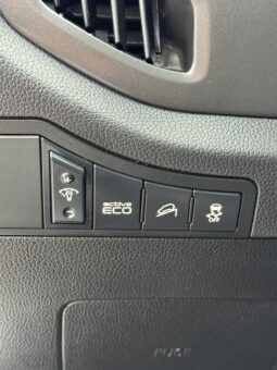 
										Kia Sportage 4×4, 2012, 2.0 CRDI full									