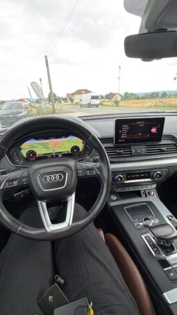 
										Audi Q5 full									