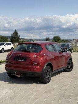 
										Nissan Juke full									