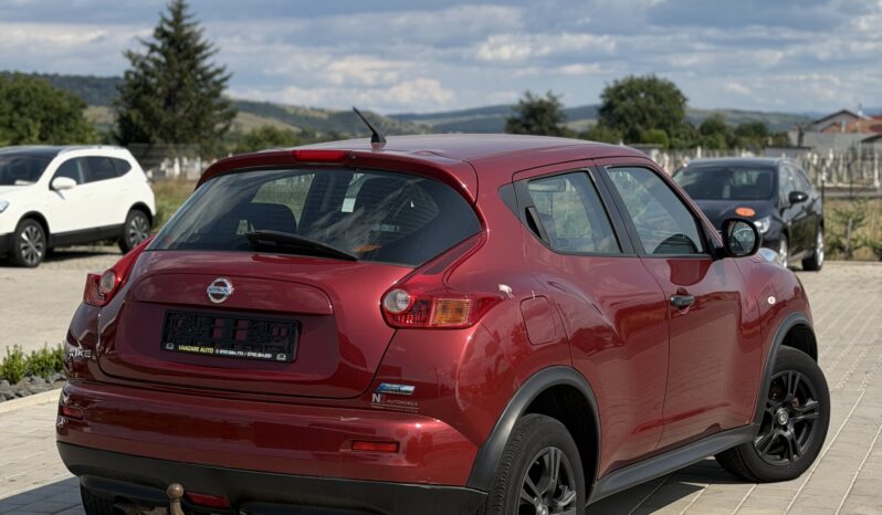 
								Nissan Juke full									