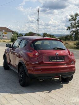 
										Nissan Juke full									