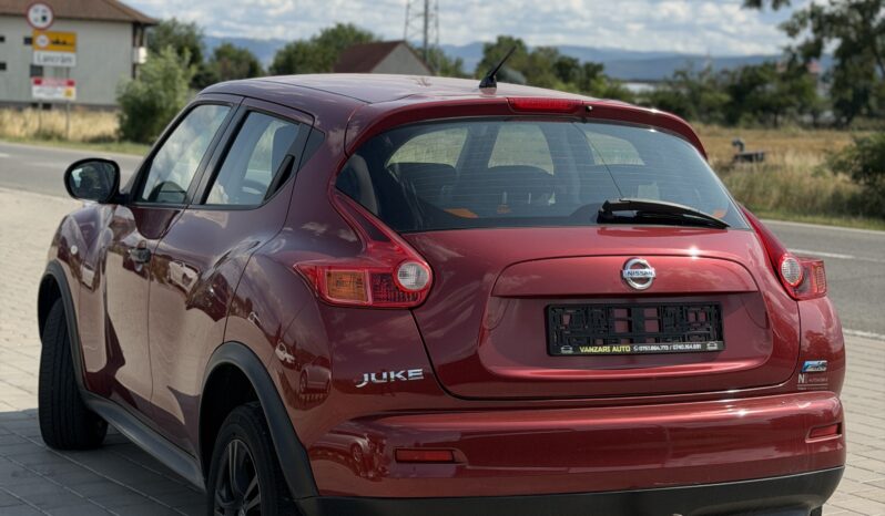 
								Nissan Juke full									