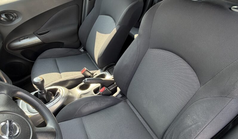
								Nissan Juke full									
