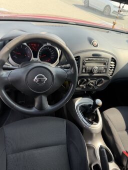 
										Nissan Juke full									