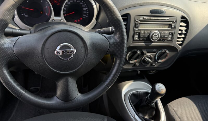 
								Nissan Juke full									