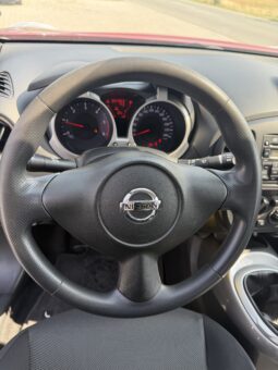 
										Nissan Juke full									