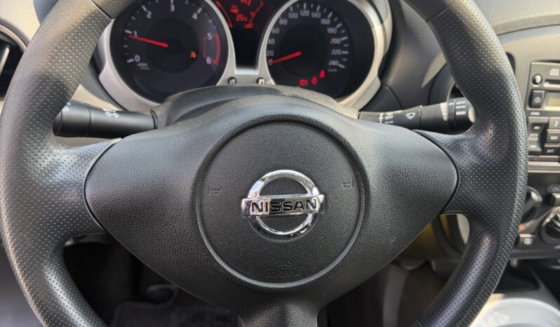 
								Nissan Juke full									