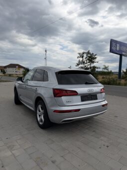 
										Audi Q5 full									