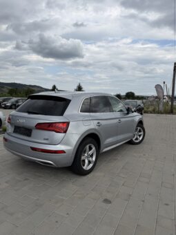 
										Audi Q5 full									