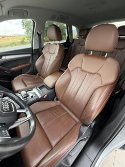 
										Audi Q5 full									