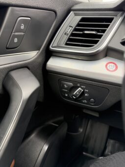 
										Audi Q5 full									