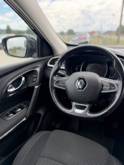 
										Renault Kadjar full									