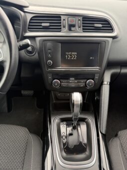 
										Renault Kadjar full									