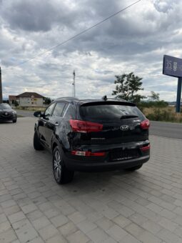 
										Kia Sportage full									