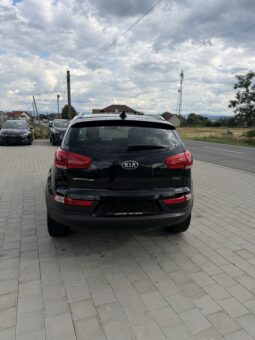 
										Kia Sportage full									
