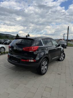 
										Kia Sportage full									