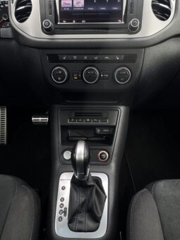 
										Volkswagen Tiguan full									