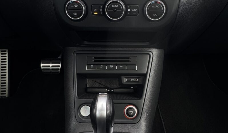 
								Volkswagen Tiguan full									