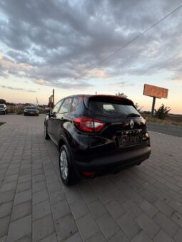 
										RENO CAPTUR full									