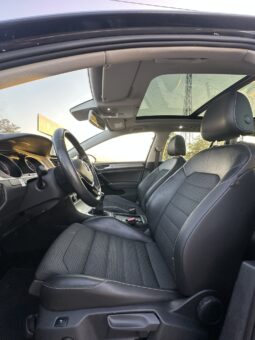 
										Volkswagen Golf 2.0 BlueTDI Comfortline full									
