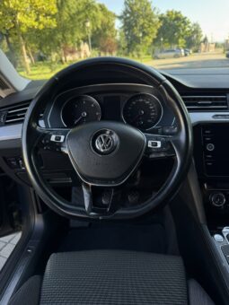 
										VOLSKSWAGEN ARTEON 2.0 DIESEL full									