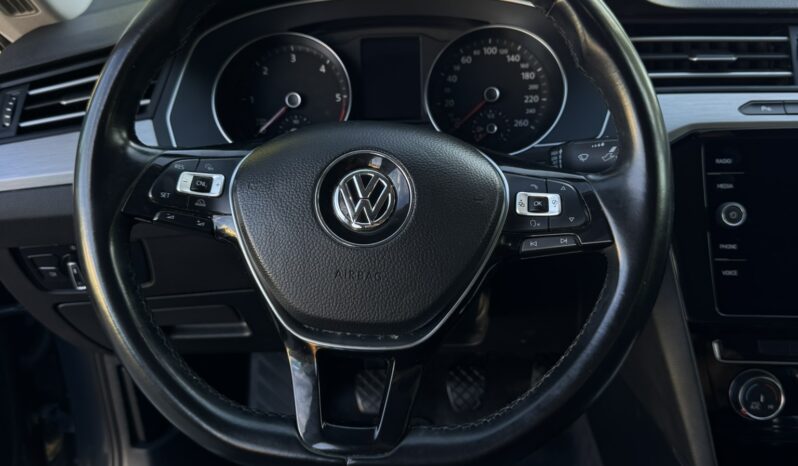 
								VOLSKSWAGEN ARTEON 2.0 DIESEL full									