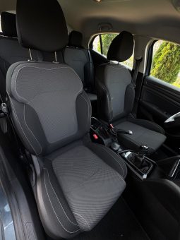 
										Volkswagen Golf VII 1.2 TSI Comfortline full									