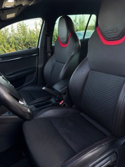 
										SKODA OCTAVIA full									
