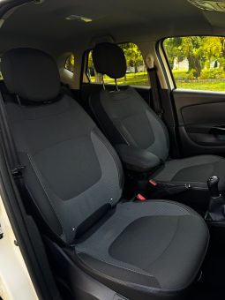 
										RENAULT CAPTUR INTENS ENERGY full									