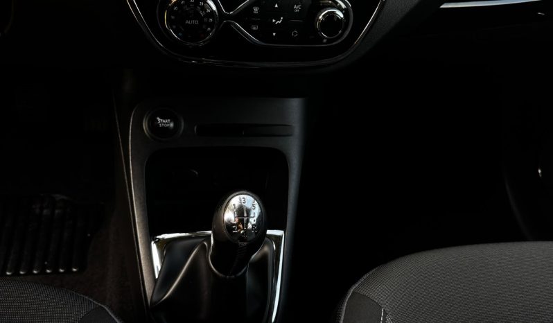 
								RENAULT CAPTUR INTENS ENERGY full									