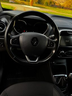 
										RENAULT CAPTUR INTENS ENERGY full									