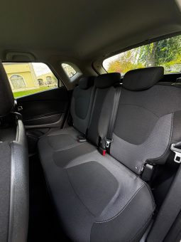 
										RENAULT CAPTUR INTENS ENERGY full									