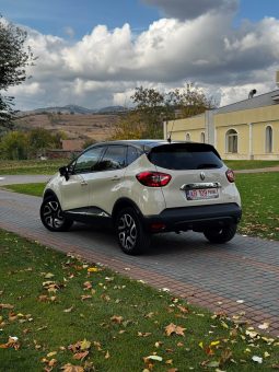 
										RENAULT CAPTUR INTENS ENERGY full									