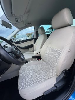 
										SEAT TOLEDO full									