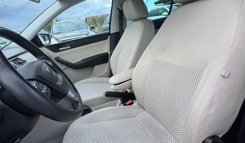 
								SEAT TOLEDO full									