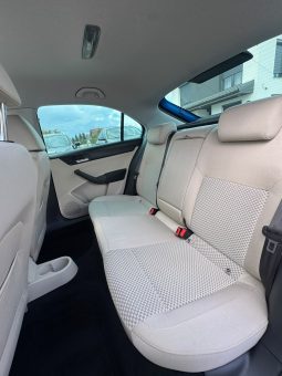 
										SEAT TOLEDO full									