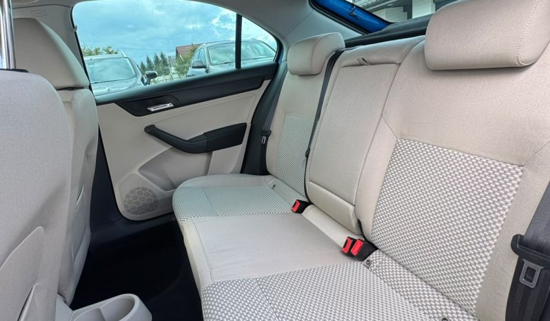 
								SEAT TOLEDO full									