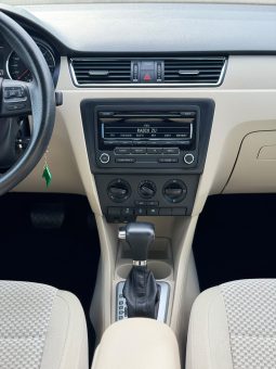 
										SEAT TOLEDO full									