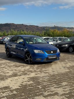
										SEAT TOLEDO full									