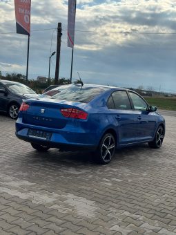
										SEAT TOLEDO full									